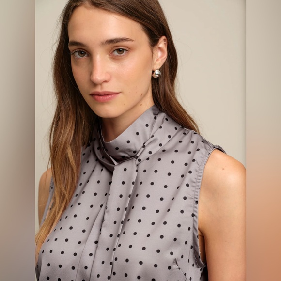 JUSTIN TOP - Picture 5 of 7